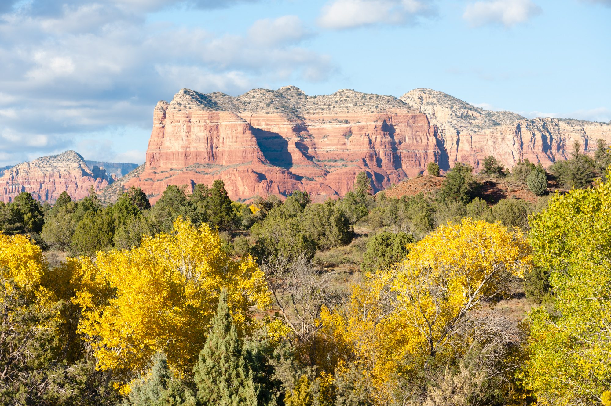 Sedona