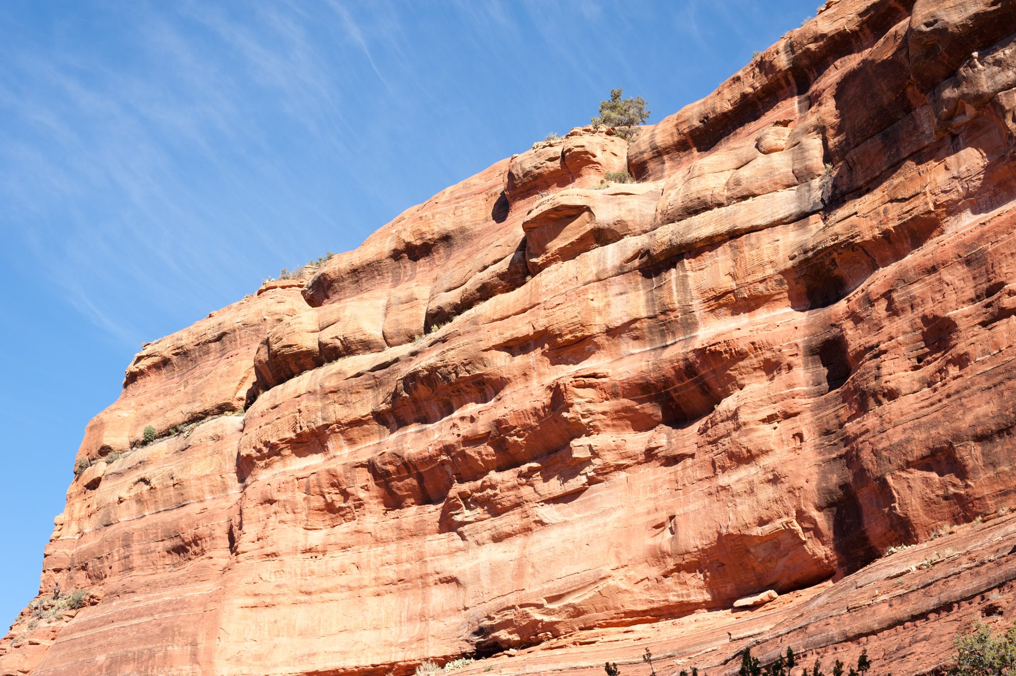 Boynton Canyon, Sedona