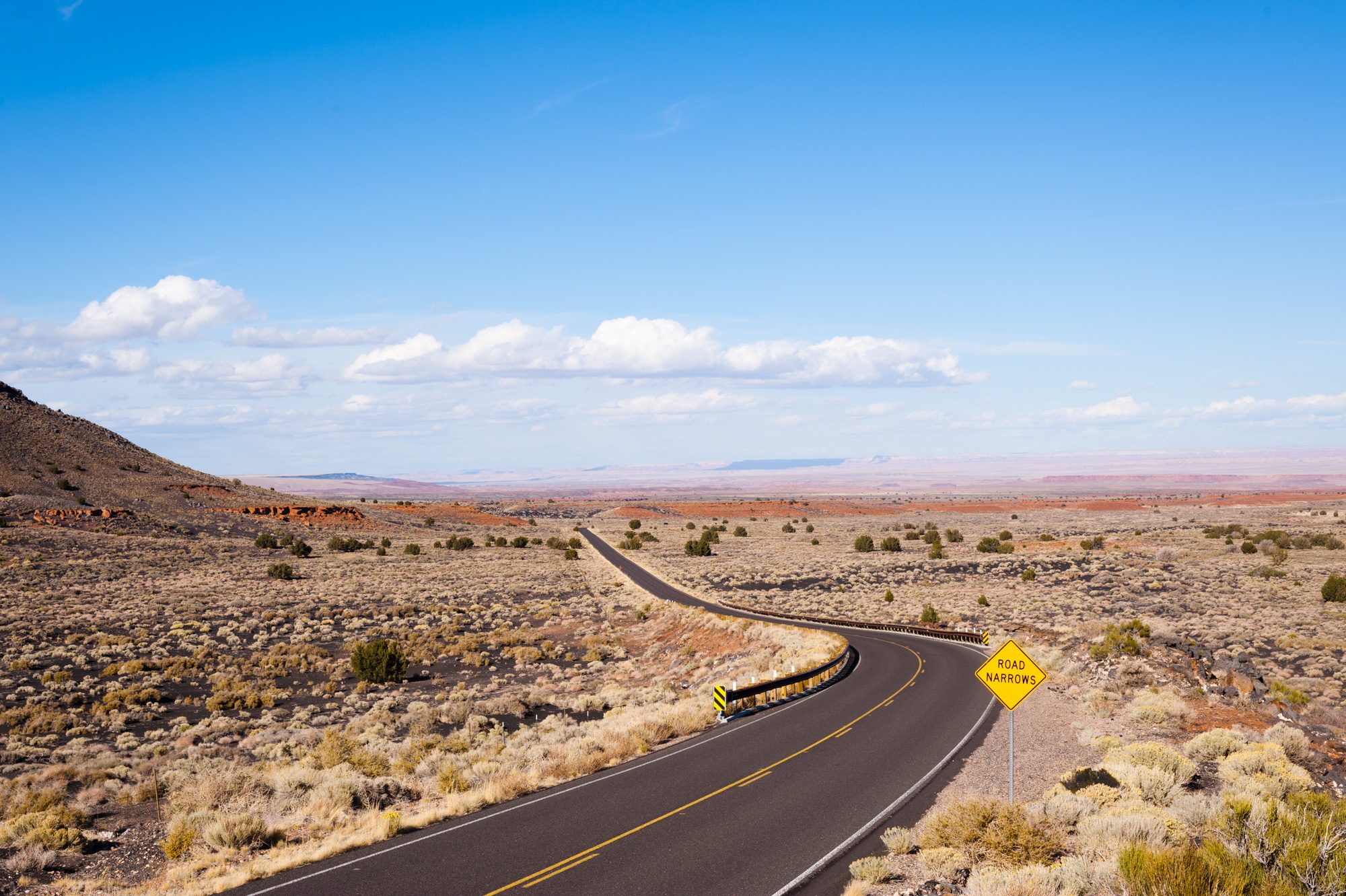 Wupatki National Monument