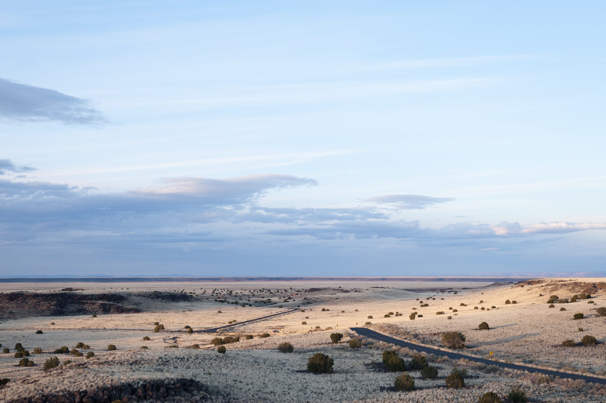 Wupatki National Monument